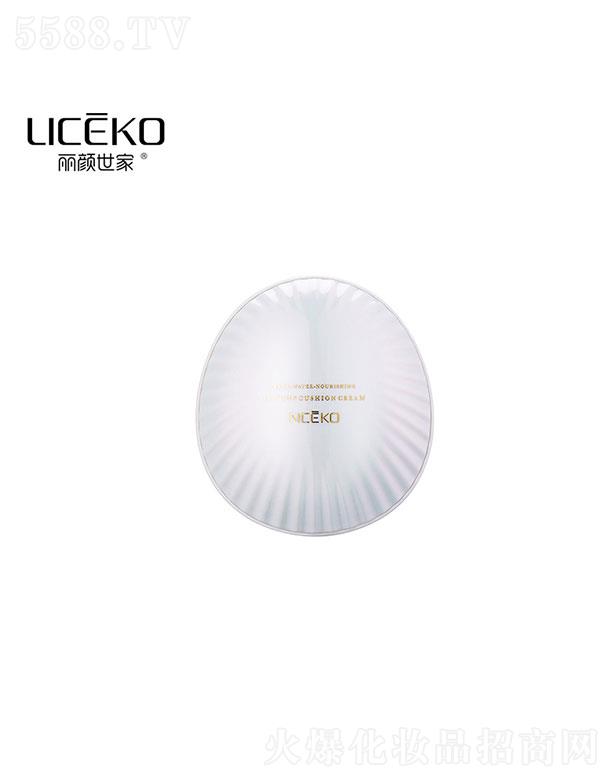 �V����������û��yƷ���޹�˾���V�������   �����������ˮ�B(y��ng)�ؼ���|BB˪   �־ò�Ó�y