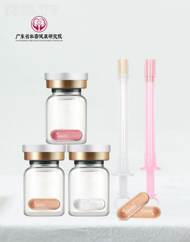 �V�|ِޱ�t(y��)ˎ�аl(f��)���ģ��m�i�Ӡ���˽�ܴ��� 2g/֧