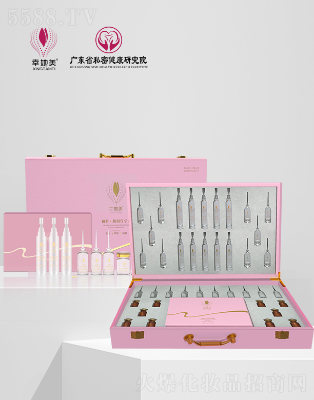 �V�|ِޱ�t(y��)ˎ�аl(f��)���ģ����������ۡ�𥝙�����