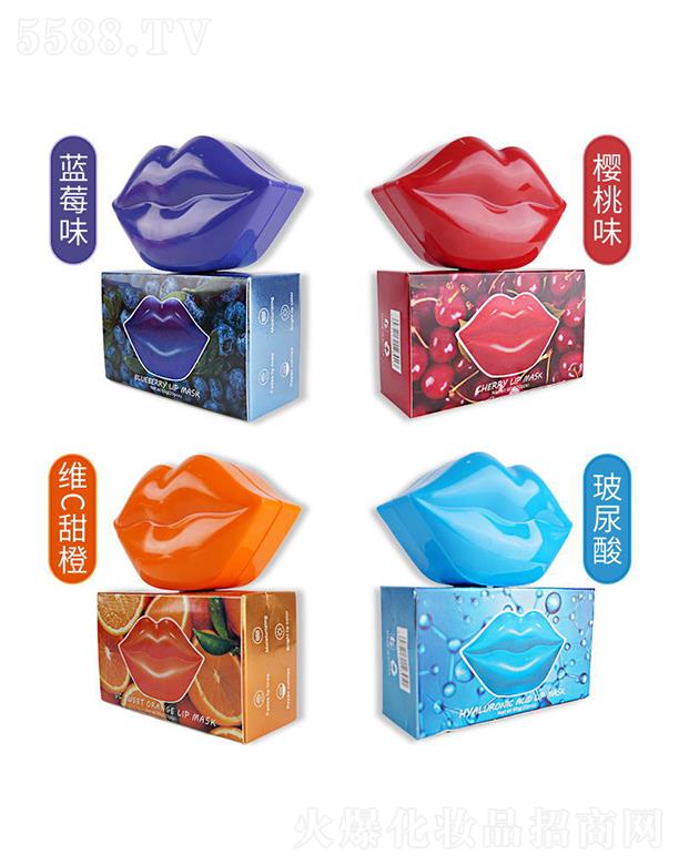 �V���ɵٻ��yƷ���޹�˾���V���ɵٶ������D(zhu��n)����ˮ������Ĥ �a(b��)ˮ������o(h��)����