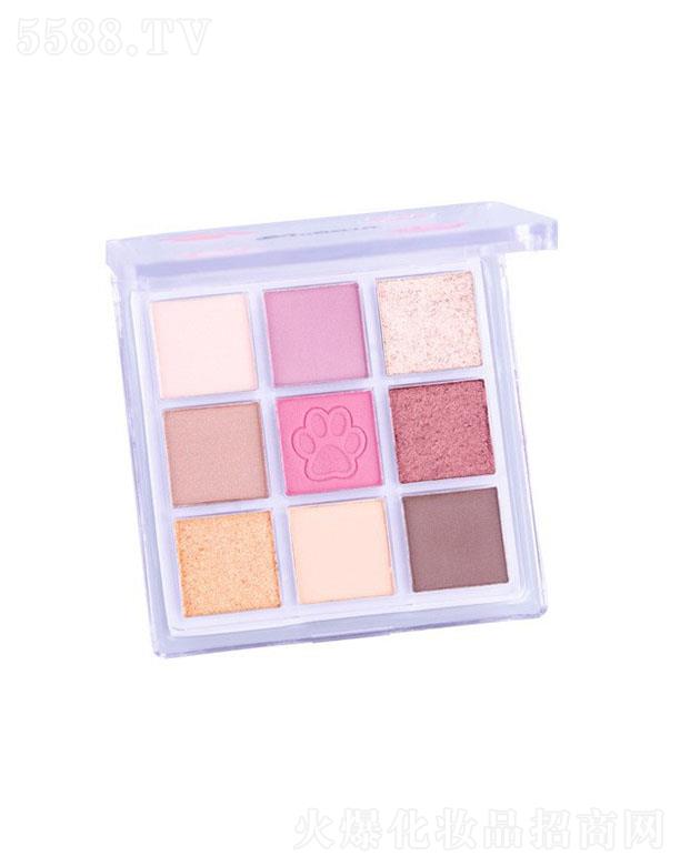 �V���ɵٻ��yƷ���޹�˾���V���ɵپ�ɫ��Ӱ�P ��↡���WƬ���ɫ�W(xu��)����