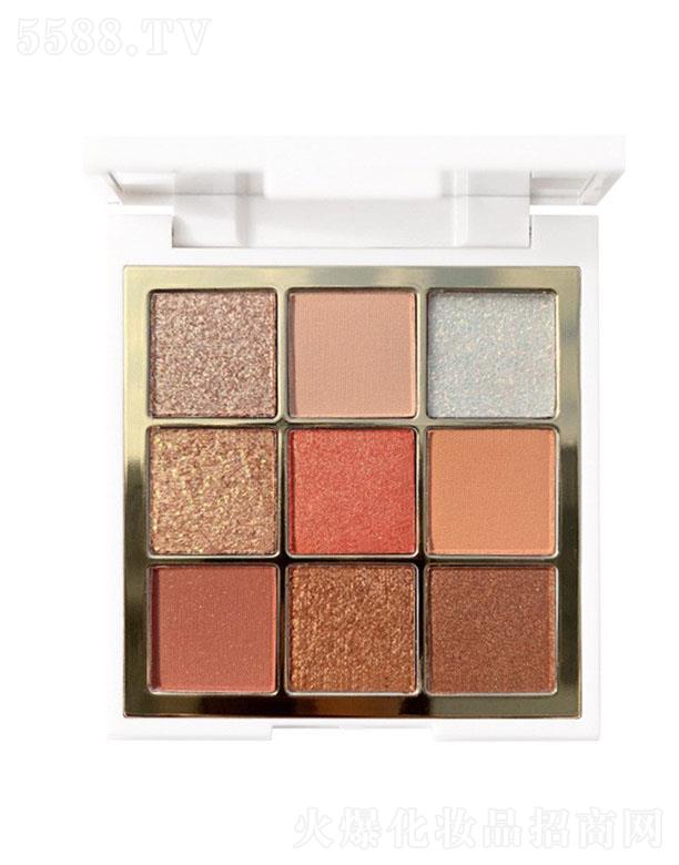 �V���ɵٻ��yƷ���޹�˾��Ԋ(sh��);��ɫ��Ӱ�P �W����↡����ɫ