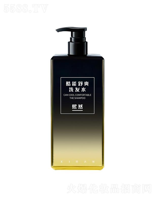 �V����Ȼ���yƷ���޹�˾���V����Ȼ   ��Ȼ������ˬϴ�l(f��)ˮ   ȥмֹ�W   ��������