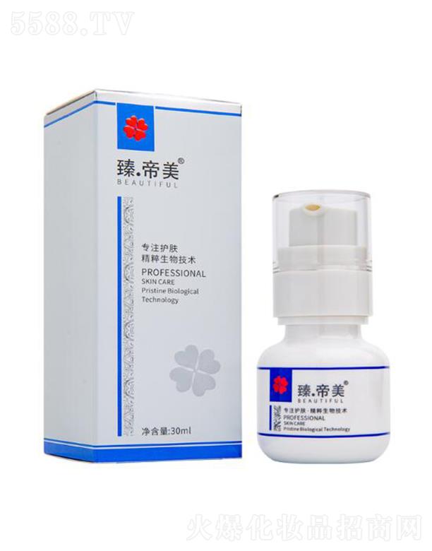 �V�ݵ¼�����Ʒ���޹�˾��������镑ͯ��x��