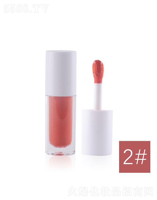 �V���ɵٻ��yƷ���޹�˾���V���ɵٟologoС�̹ܴ���2# ��ɫ������Ȼ�־�