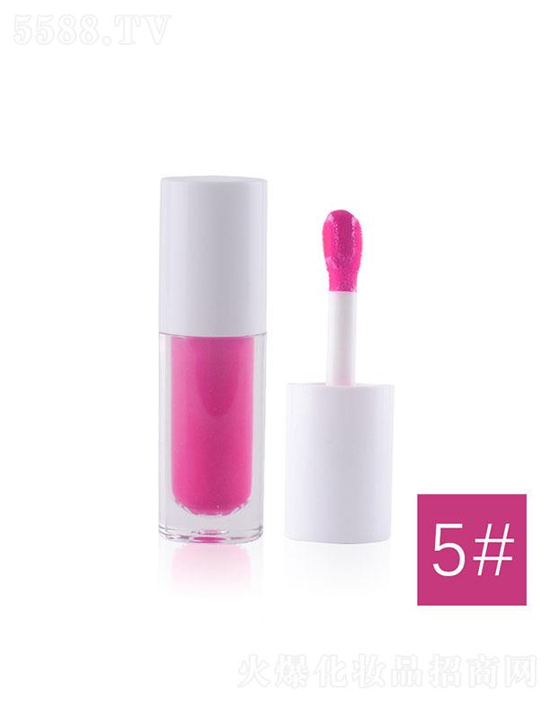 �V���ɵٻ��yƷ���޹�˾���V���ɵٟologoС�̹ܴ���5# ��ɫ������Ȼ�־�