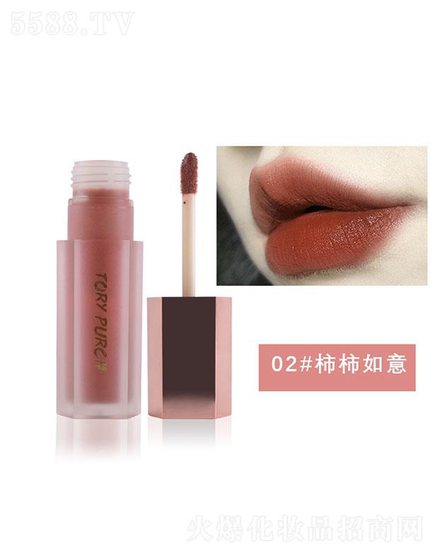 �V���ɵٻ��yƷ���޹�˾���V���ɵٽz�q�՚ⴽ��02#�������� �|�������z���|�м�ā