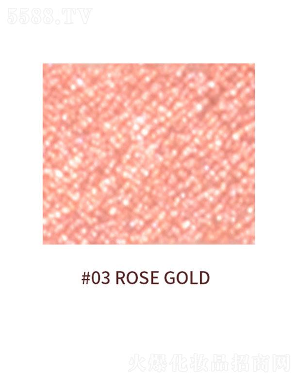 �V���ɵٻ��yƷ���޹�˾���V���ɵ��ǿՆ����Ӱ��03# ƽ�����pӯ