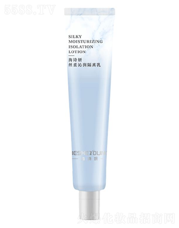 ӯ�y����Ƽ����Ϻ������޹�˾����Ԋ���z���ߝ����x��