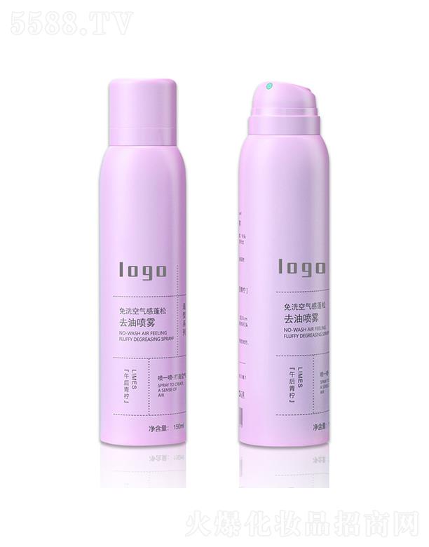 �V�|����ˎ�I(y��)���޹�˾���V�|����ˎ�I(y��)   ����ˎ�I(y��)��ϴ�ɰl(f��)���F    �־ñ���