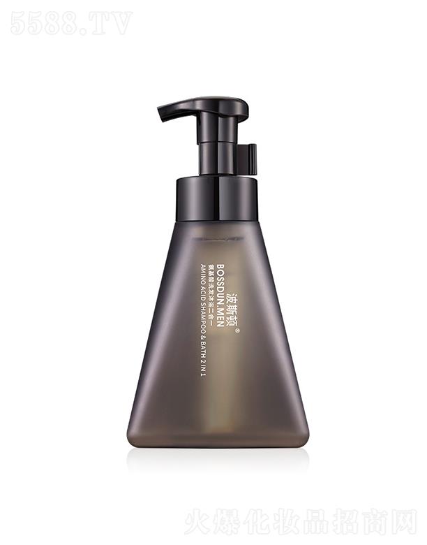 �V�ݵ�ʢˎ�I(y��)���޹�˾���V�ݵ�ʢˎ�I(y��)   ��˹�D������ϴ�l(f��)¶��ԡ¶����һ   �̝�(r��n)��ˬ    ����ȥм