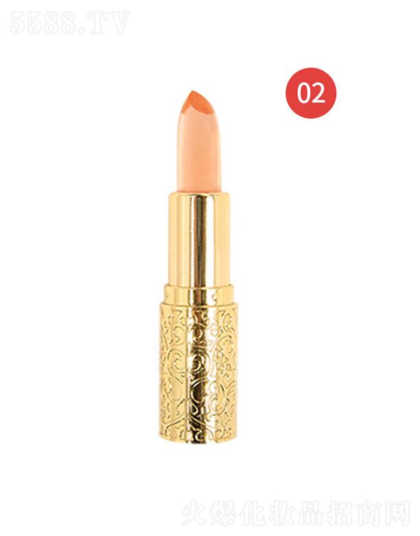 �V���ɵٻ��yƷ���޹�˾���V���ɵٜ�׃��������02 �̝�����մ��׃ɫ�ڼt