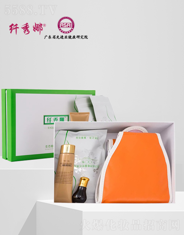 �V�|ِޱ�t(y��)ˎ�аl(f��)���ģ��w�����p�p���o���ף�5�������ݰ��ף�