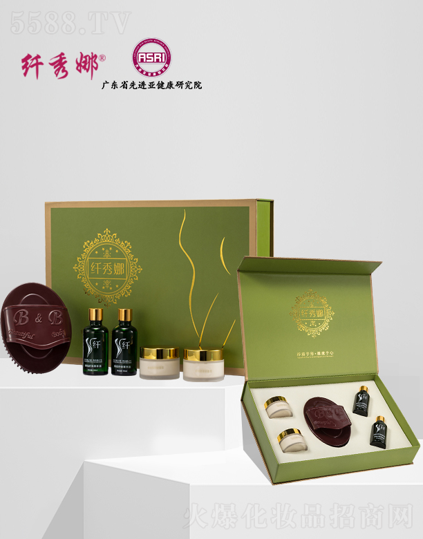 �V�|ِޱ�t(y��)ˎ�аl(f��)���ģ��w������ӯ�杙�o���ף�5���ף�