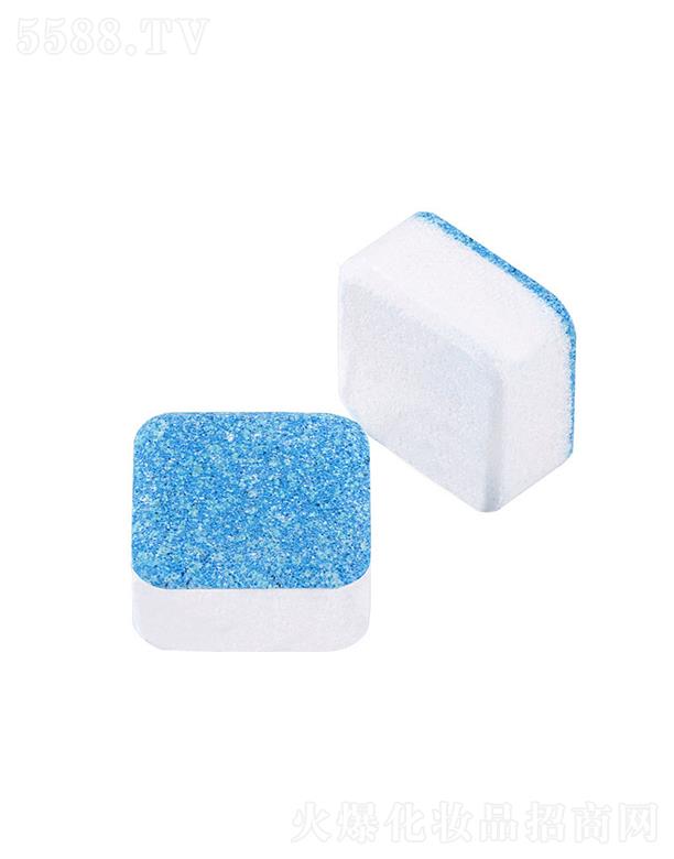 �V�ݿ������Ƽ����޹�˾���V�ݿ��   ���ϴ�C(j��)������   ����坍  ����