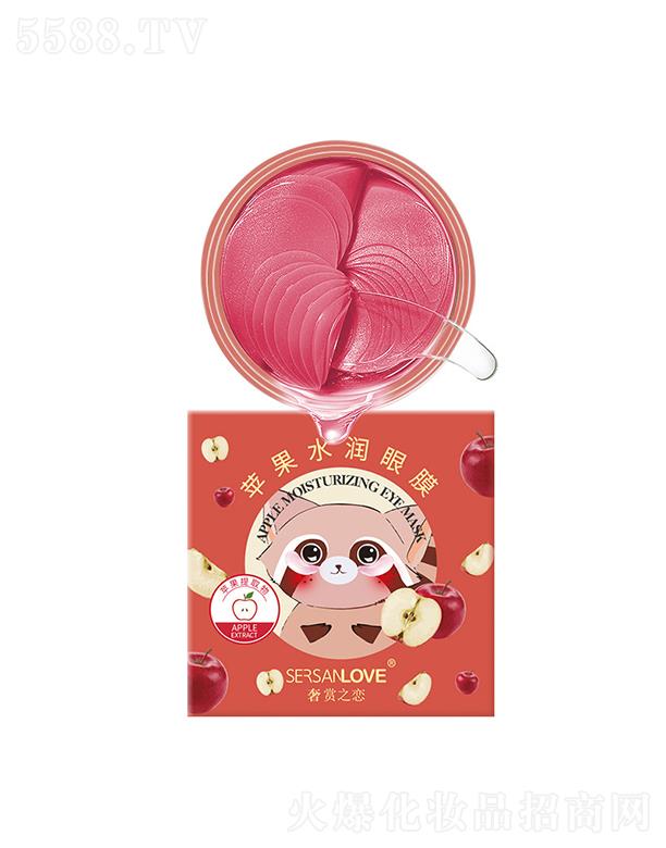 �V�ݹ�㑻��yƷ���޹�˾�����p֮���O��ˮ����Ĥ  ˮ�����o(h��)������Ĥ�N