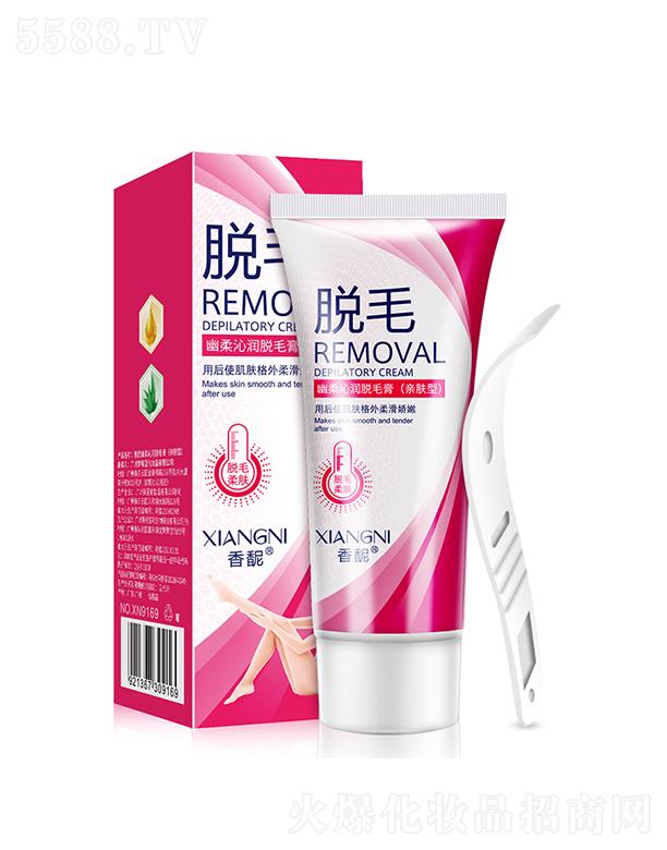 �V�݉�ϣ�{���yƷ���޹�˾���V�݉�ϣ�{   ���DÓë��   60g   �غ�Óë