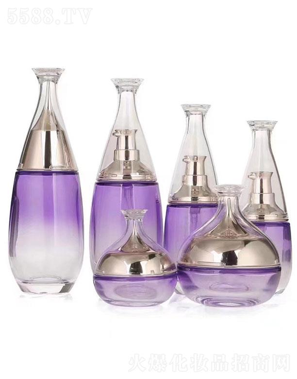 �Ϻ���R�����yƷ���޹�˾���Ϻ���R��    ��R��ɽ�軨���w��    �̝����w