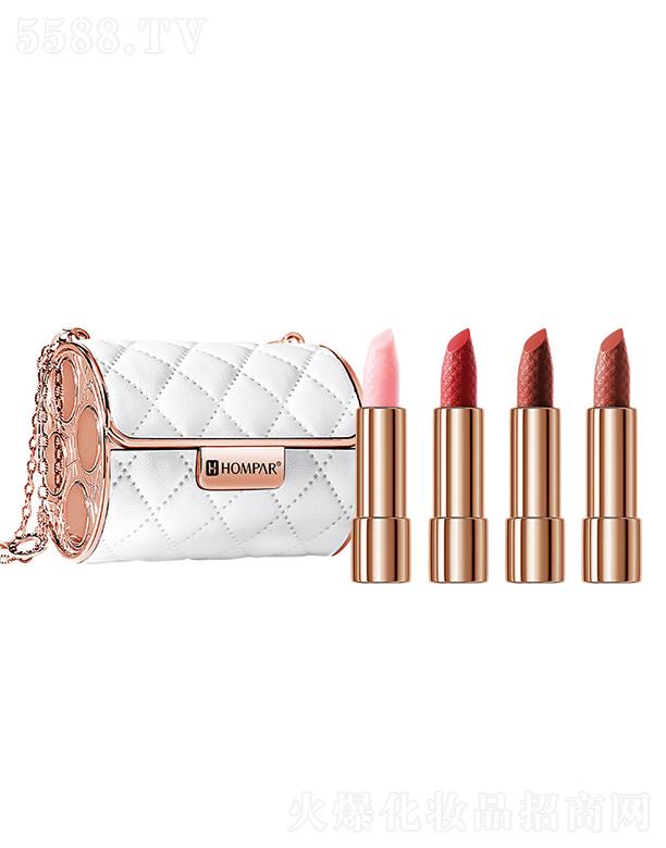 ���^�����_�m����Ƽ����޹�˾���nؐ���݌�Ƥ�����F�ڼt��֧�b