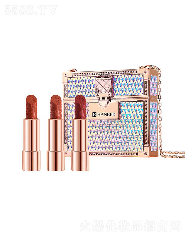 ���^�����_�m����Ƽ����޹�˾���nؐ���r(sh��)�нz�q�����ڼt��֧�b