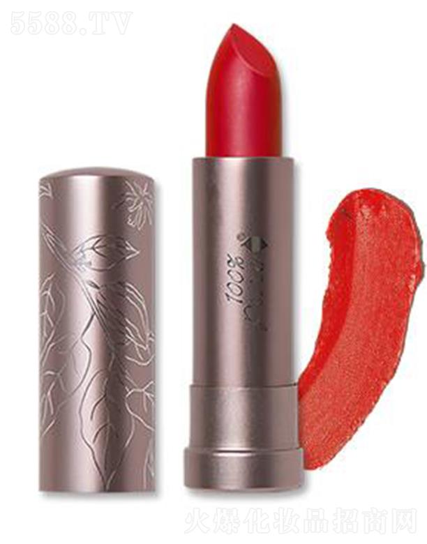 ��ݻ��������Q(m��o)���޹�˾��Pure��ɫ�z�q�ɿ�֬����M09-Sonora