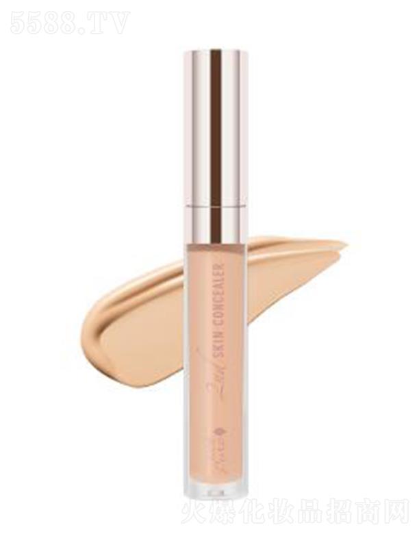 ��ݻ��������Q(m��o)���޹�˾��Pure�ڶ����w��覸�Shade3