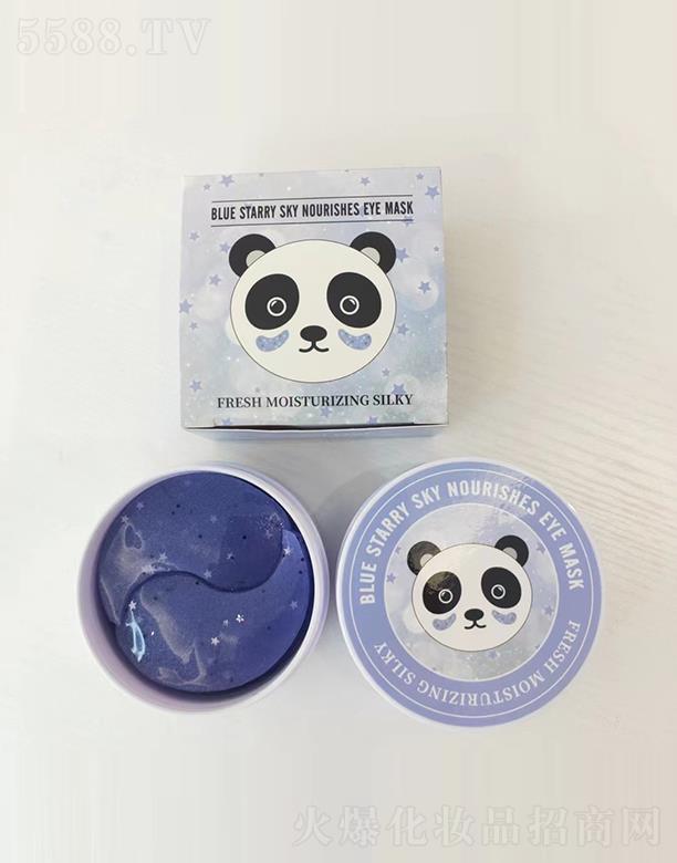 �V�ݹ�㑻��yƷ���޹�˾�����p֮����؈�{ɫ�ǿ���Ĥ