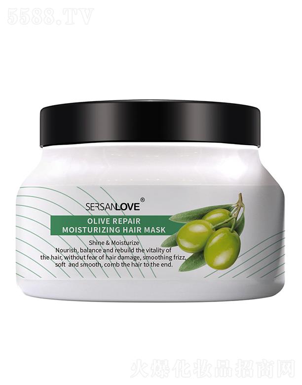 �V�ݹ�㑻��yƷ���޹�˾�����p֮���~���u�l(f��)Ĥ ϴ�o��호���ë��