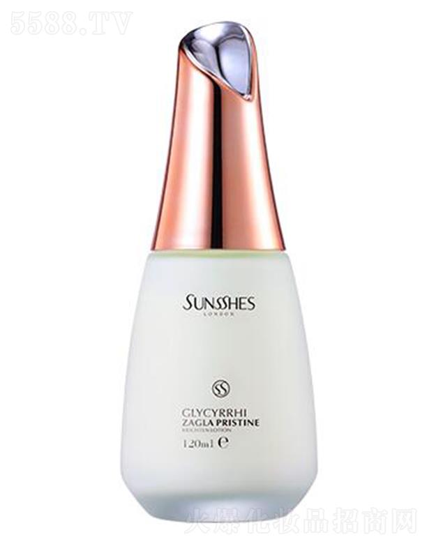 �V�|ʥ������Ƽ����޹�˾��ʥ���R�Ź���ʲ������� 120ml��ā�w�|(zh��)������w