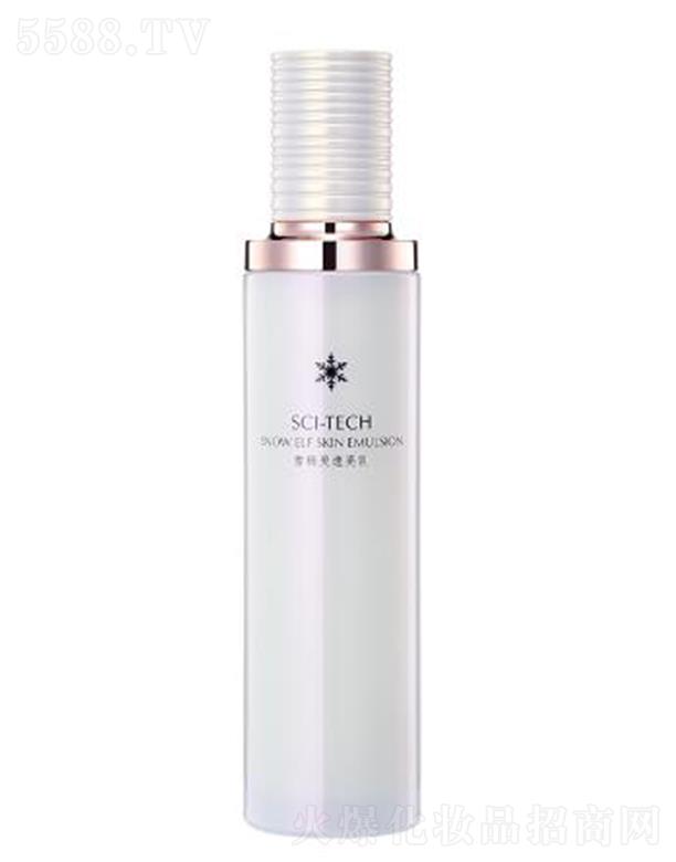 �V�|ʥ������Ƽ����޹�˾��ʥ���R��ѩ���`͸���� �aˮ�̝�ֲ�����o