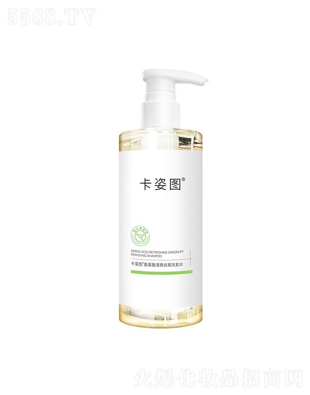 �V��һһ���＼�g(sh��)���޹�˾���V��һһ   ���ˈD������ȥмϴ�l(f��)ˮ   �坍��ˬ