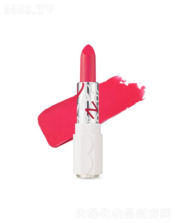 ������̫ƽ���Q(m��o)�����޹�˾������֮������֮�پ����Ųʴ��ࣨ���ծ��������棩PK036�@�@�Nޱ