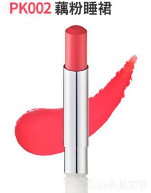 ������̫ƽ���Q(m��o)�����޹�˾������֮������֮���F��z�q���� PK002ź��˯ȹ 3g