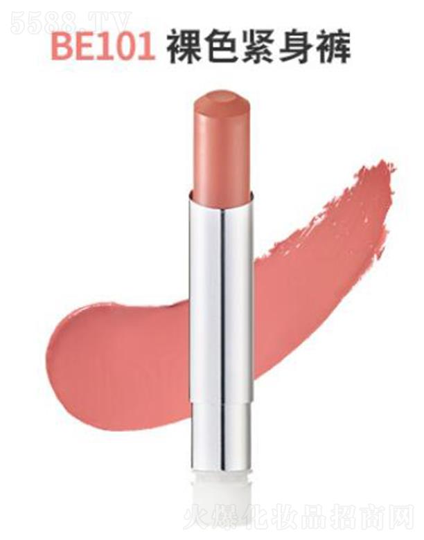 ������̫ƽ���Q(m��o)�����޹�˾������֮������֮���F��z�q���� BE101��ɫ�o��ѝ 3g