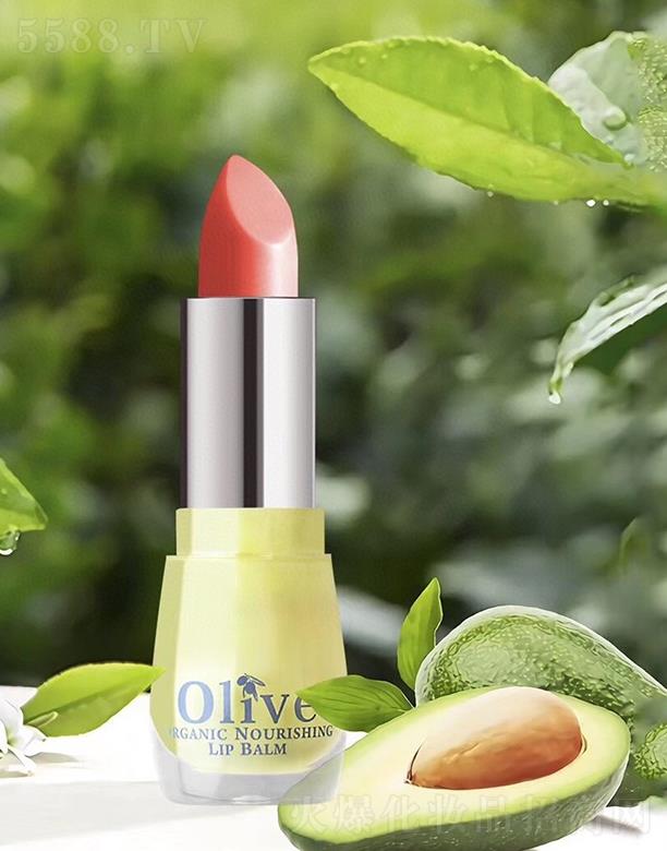 �V�����������yƷ���޹�˾����������׃������ �̝���(g��)��׃ɫ