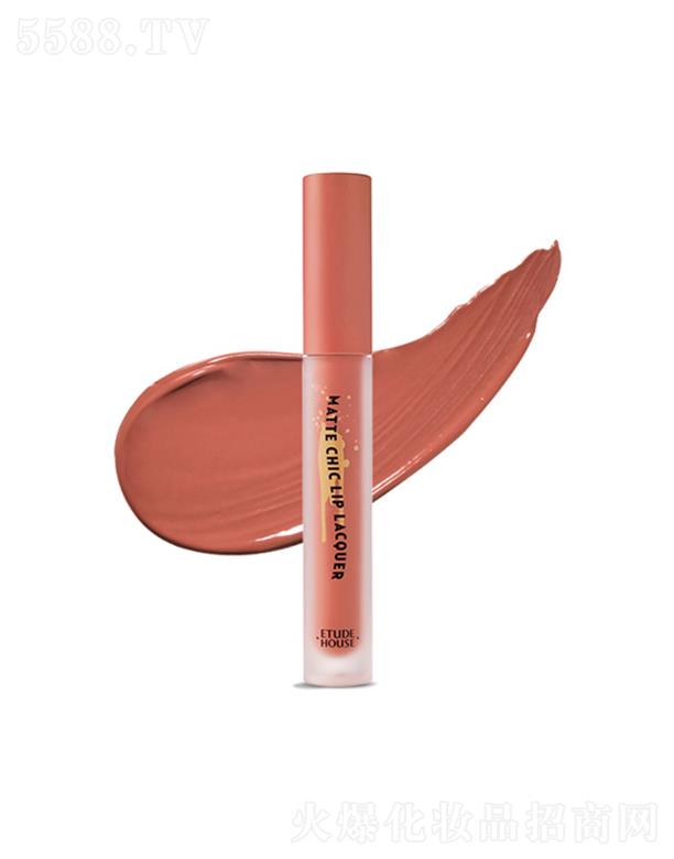 ������̫ƽ���Q�����޹�˾������֮���F�����xˮ���� BE101�����̲� 4g