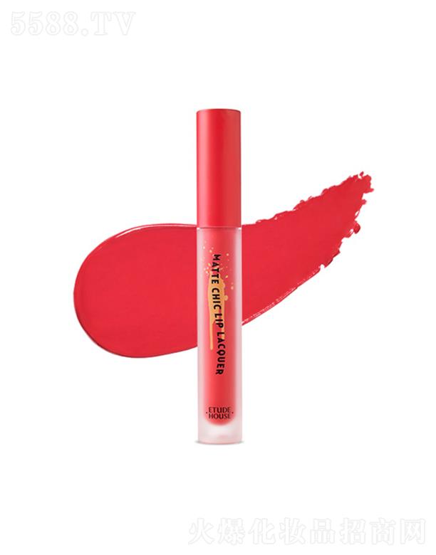 ������̫ƽ���Q�����޹�˾������֮���F�����xˮ���� PK003�hâ���F(xi��n) 4g