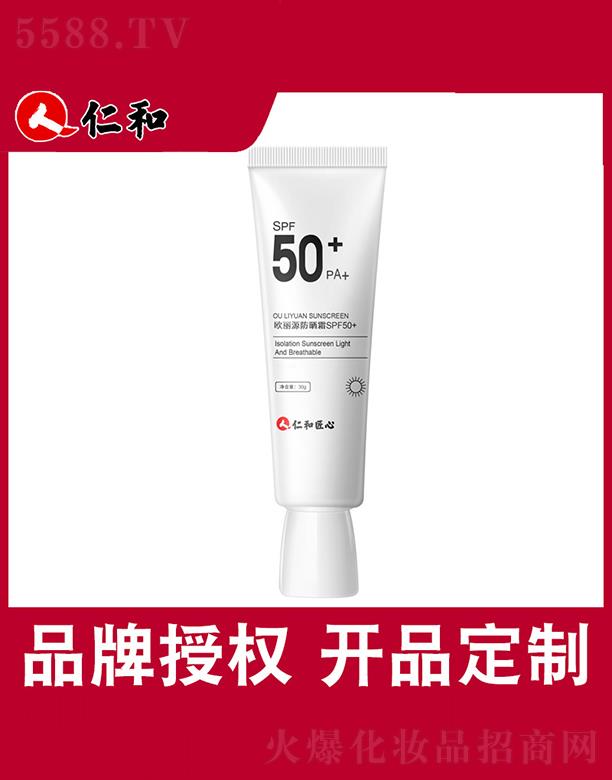 �㽭ˎ���R�t(y��)ˎ���޹�˾���㽭ˎ���R�t(y��)ˎ   �ʺͽ��ĚW��Դ����˪   �p��͸��