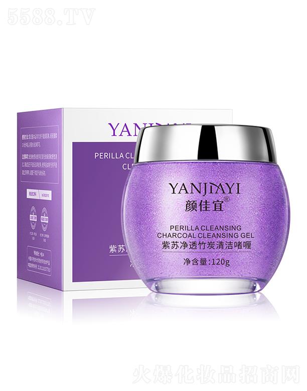 �V���И��S����Ƽ����޹�˾��������K��͸��̿�坍��� 120gͿĨ����坍ë��