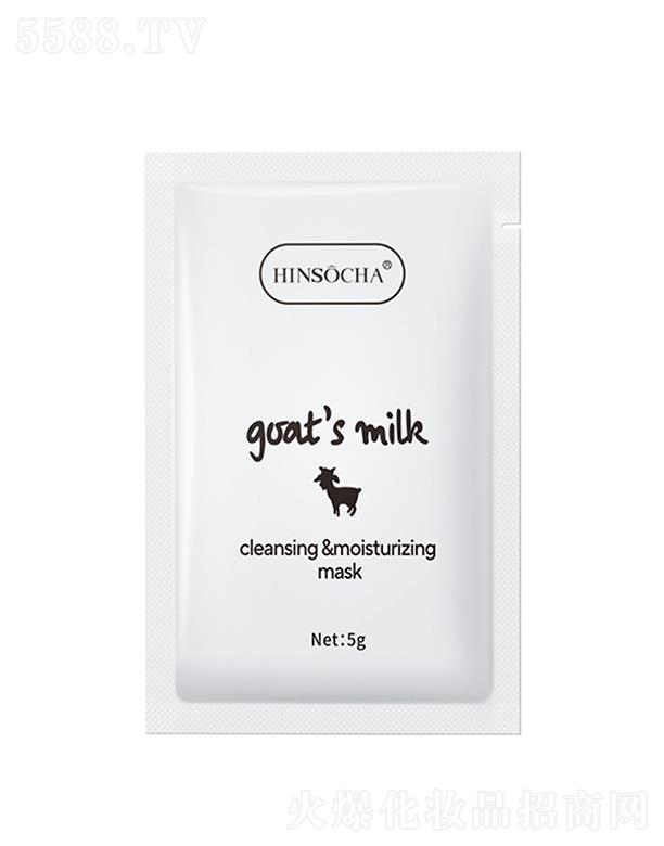 �V���nˮ�ɻ��yƷ���޹�˾���nˮ��ɽ���̃��͸��Ĥ ͿĨ�a(b��)ˮ���������wɫ