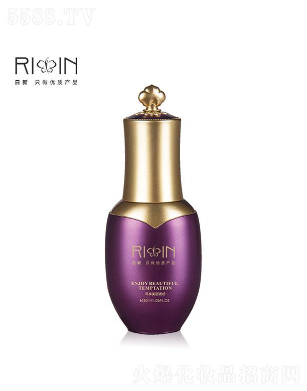 �麣�����»��yƷ���޹�˾�����³������o���B(y��ng)¶ ƽ�̓��w�iˮ����