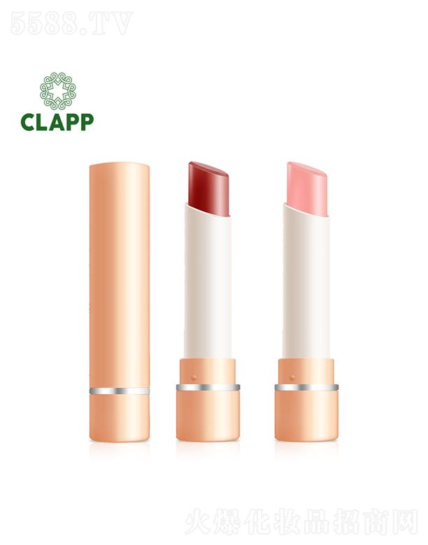 �V����{����Ƽ����޹�˾���V����{�Sӯ�̝�׃ɫ���� �����a(b��)ˮ�����o(h��)���������y�ڼt