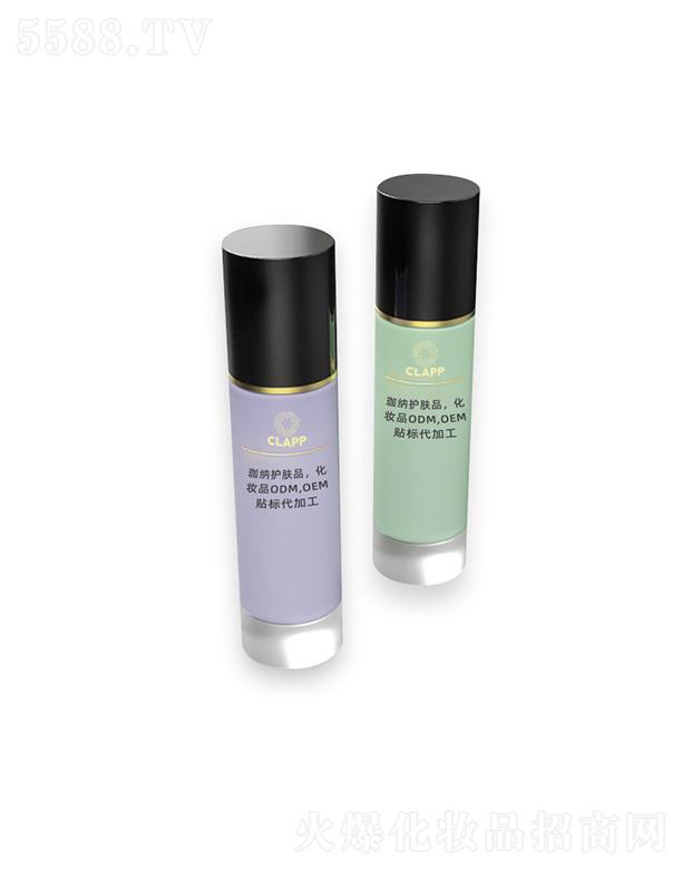 �V����{����Ƽ����޹�˾��CLAPPOEM���ӹ����x���o(h��)˪ ��(x��)��ë�������wɫ���S���ӹ�