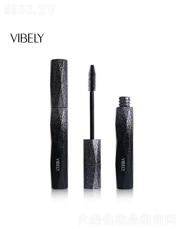 �V�����𻯊yƷ���޹�˾��VIBELY�Wҫ�w�L(zh��ng)��ë�� ��ˮ�����־þ��N