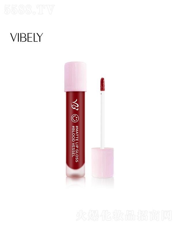 �V�����𻯊yƷ���޹�˾��VIBELYСѪ�ܿɐۆ��ⴽ��