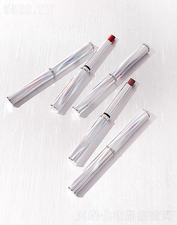 �V�|�����ջ��yƷ���޹�˾���V�|������   ��S�����y��ʼ�(x��)�ܿڼt   �̝�����ɫ