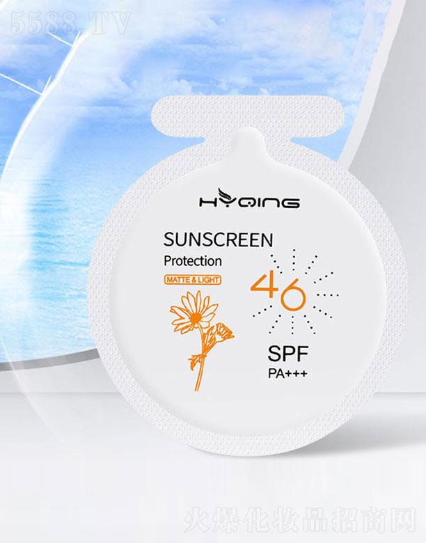 �V�ݱ��û��yƷ���޹�˾���V�ݱ���   ������ǧ�˷�����   3ml   ˮ������