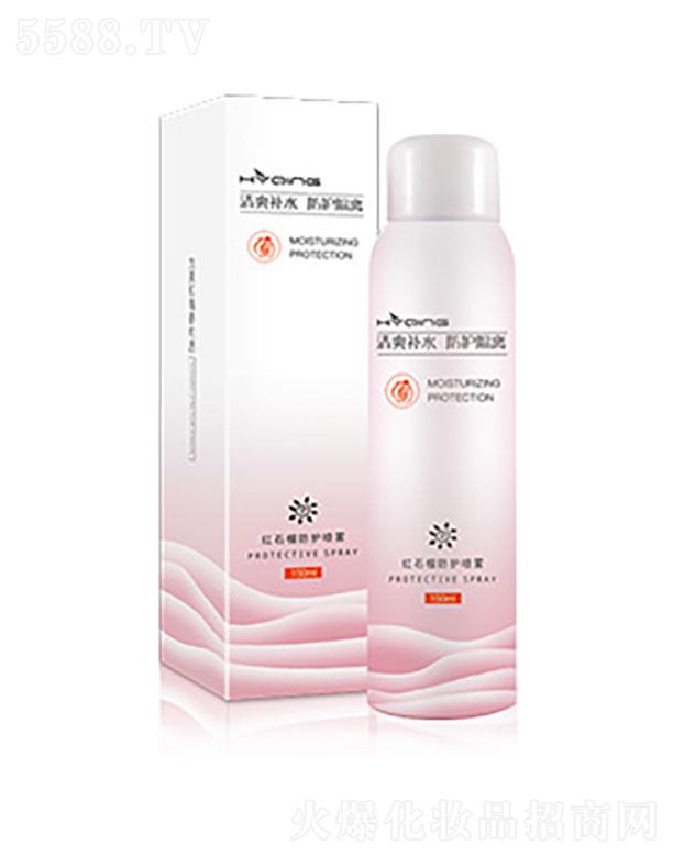 �V�ݱ��û��yƷ���޹�˾���V�ݱ���   ������tʯ����o(h��)���F   150ml   �aˮ�̝�