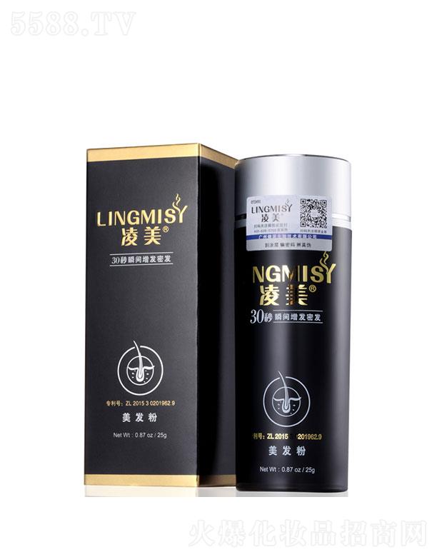 �V�ݽ�Դ���＼�g(sh��)���޹�˾���V�ݽ�Դ����   �����ܰl(f��)�^�l(f��)�w�S��   ֲ���w�S   25g