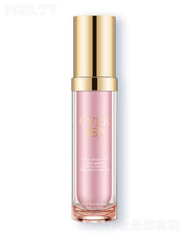 �W��ϣ�����������yƷ���޹�˾���W��ϣ��ˮ�ֱ�����x˪ 30ml�I�B(y��ng)������x�{�����S